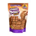 Scents - Chocolate Swirl