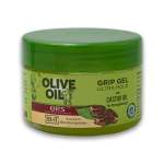 Grip Gel Ultra Hold 250ML With Castor Oil