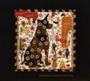 Washington Square Serenade   Cd
