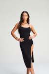 Tunnel Slit Slip - Medium