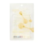 Daily Sheet Mask Friday - Brightening