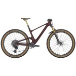Spark 900 Tr Axs - M