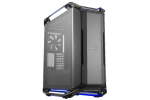 Cooler Master Cm Cosmos C700P Bk Ed. E-atx Case-bk - MCC-C700P-KG5N-S00
