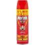 Mortein Odourless Aerosal 400ML