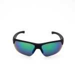 Ocean Eyewear Cycle Run Sj 937