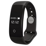 - Fitness Bracelet Fit-track Fitness Tracker 657023000