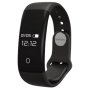 - Fitness Bracelet / Fit-track Fitness Tracker 657023000