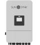 Sunsynk SYNK-8K-SG05LP1-SM2 8KW 48VDC Single Phase Compact Hybrid Inverter With Wifi