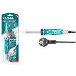 Total Tools Iron Soldering Electric 240V 60W