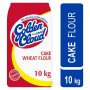 Cake Flour 10KG