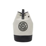 K nautical Backpack -natural
