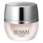 Cellular Performance Cream 40ML