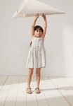 Dress Lines - Light Beige