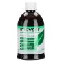 Imsyser Internal Microbial Stabiliser