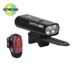 L set Lezyne Connect Smart Ktv Pro