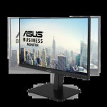 Asus BE24ECSBT 23.8-INCH Fhd Touch Ips 75HZ Usb-c & USB Hub Vesa Mount – New