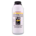 Big Banana Mixture 500ML