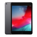 Ipad Air Wifi 7.9 Space Grey