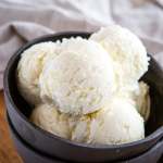 Vanilla Ice Cream Concentrate - 10ML