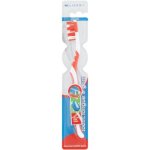 Clicks Gum Massager Toothbrush