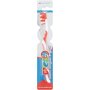 Clicks Gum Massager Toothbrush