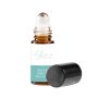 The Skin Lab Acne Skin Rrector Roller Balm 5ML