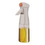 Creative Cooking Oil Sprayer CC-171