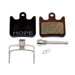 X2 Brake Pads Standard Pair
