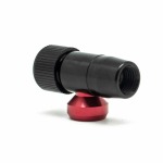 Airing Adaptor Pro