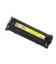 Astrum Toner For Canon 716 / IP542A Yellow