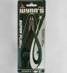 Wynns MINI Diagonal Plier 125MM 5"