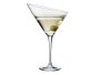 Eva Solo Martini Glass 180ML