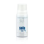 Lenth Deo 150ML Solo Ice