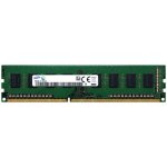 Samsung M378B5173EB0-CK0 4GB DDR3 1600MHZ U-dimm Oem Desktop