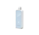 TP-link UE200 - USB 2.0 To 100MBPS Ethernet Network Adapter