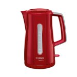 Bosch Kettlecompactclass 2400 W