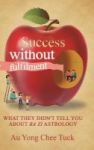 Success Without Fulfilment - What They Didn& 39 T Tell You About Ba Zi Astrology Hardcover