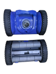 Kreepy Krauly Dominator Pro Head Only Pool Shop Online