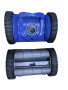 Kreepy Krauly Dominator Pro Head Only Pool Shop Online