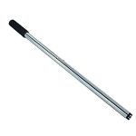Scottchen Pro Pool Cover Tool Swimming Pool Rod 26-1 2INCH Pool Safety Cover Installation And Removal Tool