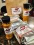 Hlophe's Grill Spice - 250G