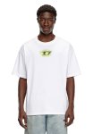 Diesel T-BOXT-K3 - White