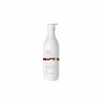 K-respect Smoothing Conditioner 750ML