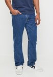 Levi's 541 Athletic Taper Za Steady Wins The R - Blue