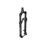 Judy Gold Rl Sa 29 15B 100MM Crown Tp A3 Fork