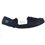 Ford Figo 1 Fender Liner Right 09-16