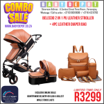 Combo Deal 5