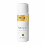 Obagi C Exfoliating Lotion 2.0OZ 1 EA. Cosmetology.co.za