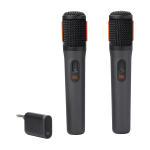 JBL Partybox Wireless MIC Pack Of 2 – CON000162