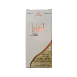 Life Leader Dietary Mineral Supplement 100G